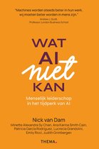 E-book
