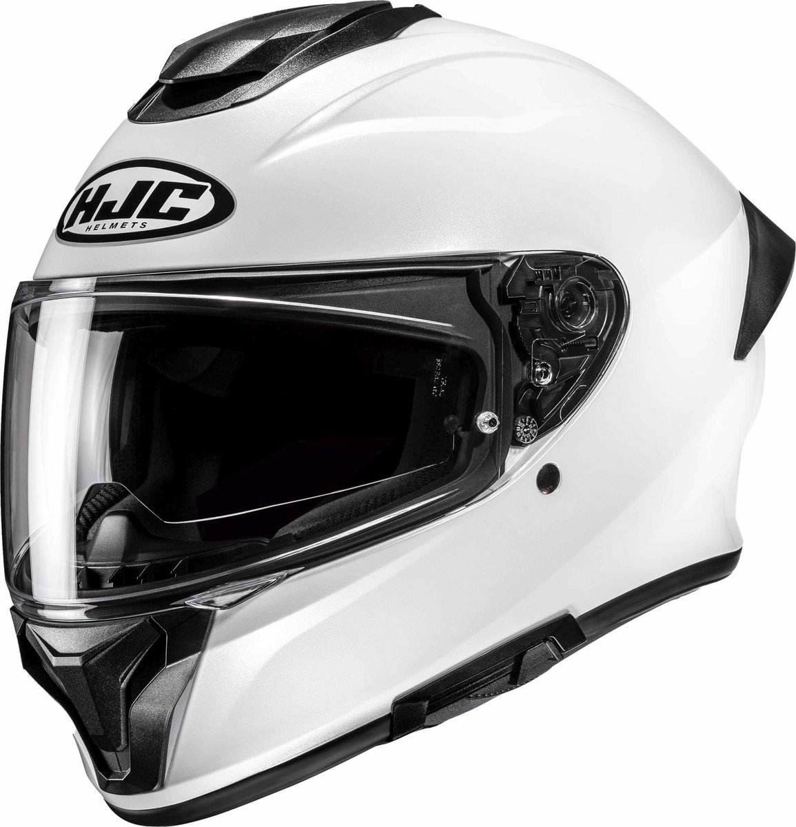 HJC C71 Helm -