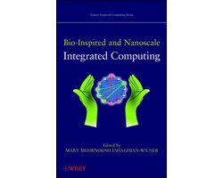 Nano-scale and Bio-Inspired Integrated Computing