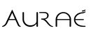 Aurae