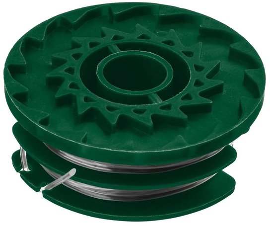 PARKSIDE® Vervangspoelen voor grastrimmers PRT550 PRTA 20-Li - PRTS 5 B1 van Parkside — afbeelding 2