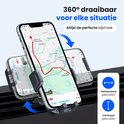 Product afbeelding  8