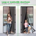 Product afbeelding  7
