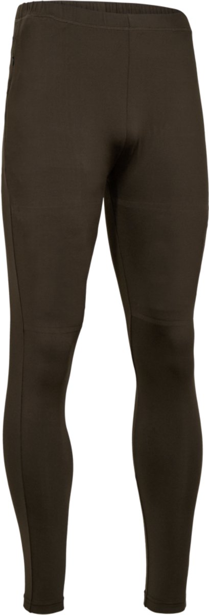 Deerhunter Heat Game Lange Onderbroek Outdoor Lange Onderbroek Scandinavische Lange Onderbroek Onderkleding Cypress