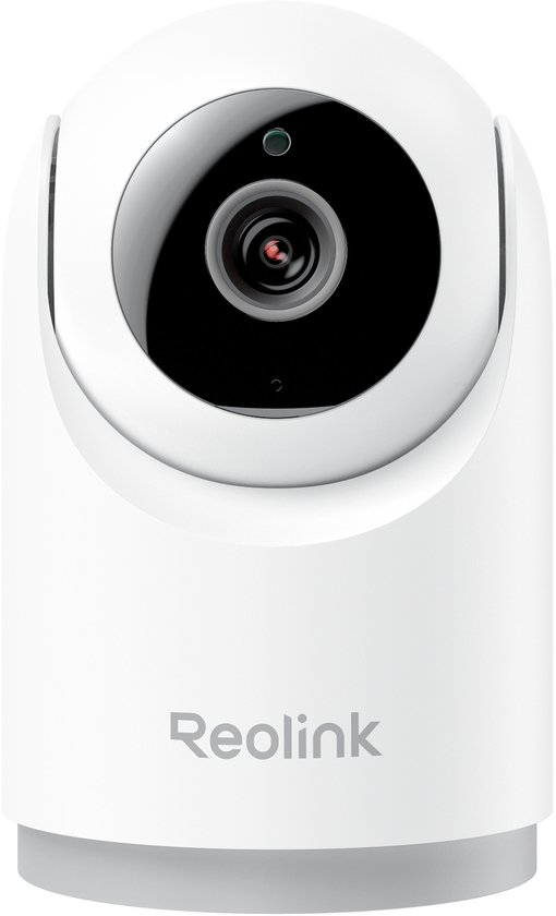 Reolink E331
