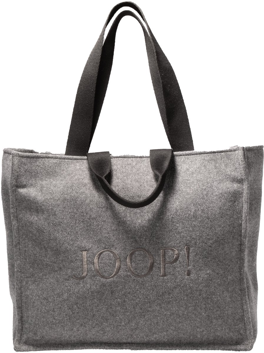 Joop - Damen Shopper Antelao Aurelia