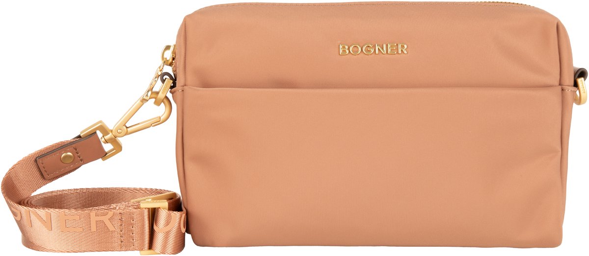 Bogner - Damen Schultertasche Klosters Neve Sita