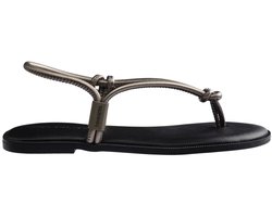 Damessandalen Havaianas Una Acai