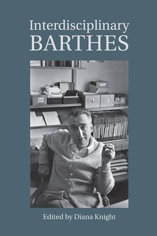 Proceedings of the British Academy228- Interdisciplinary Bar ... - cover
