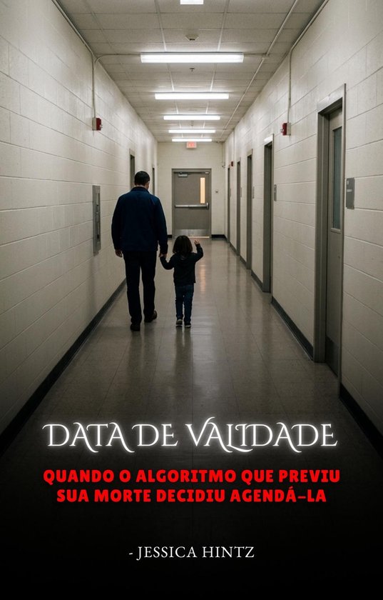 Data de validade - cover