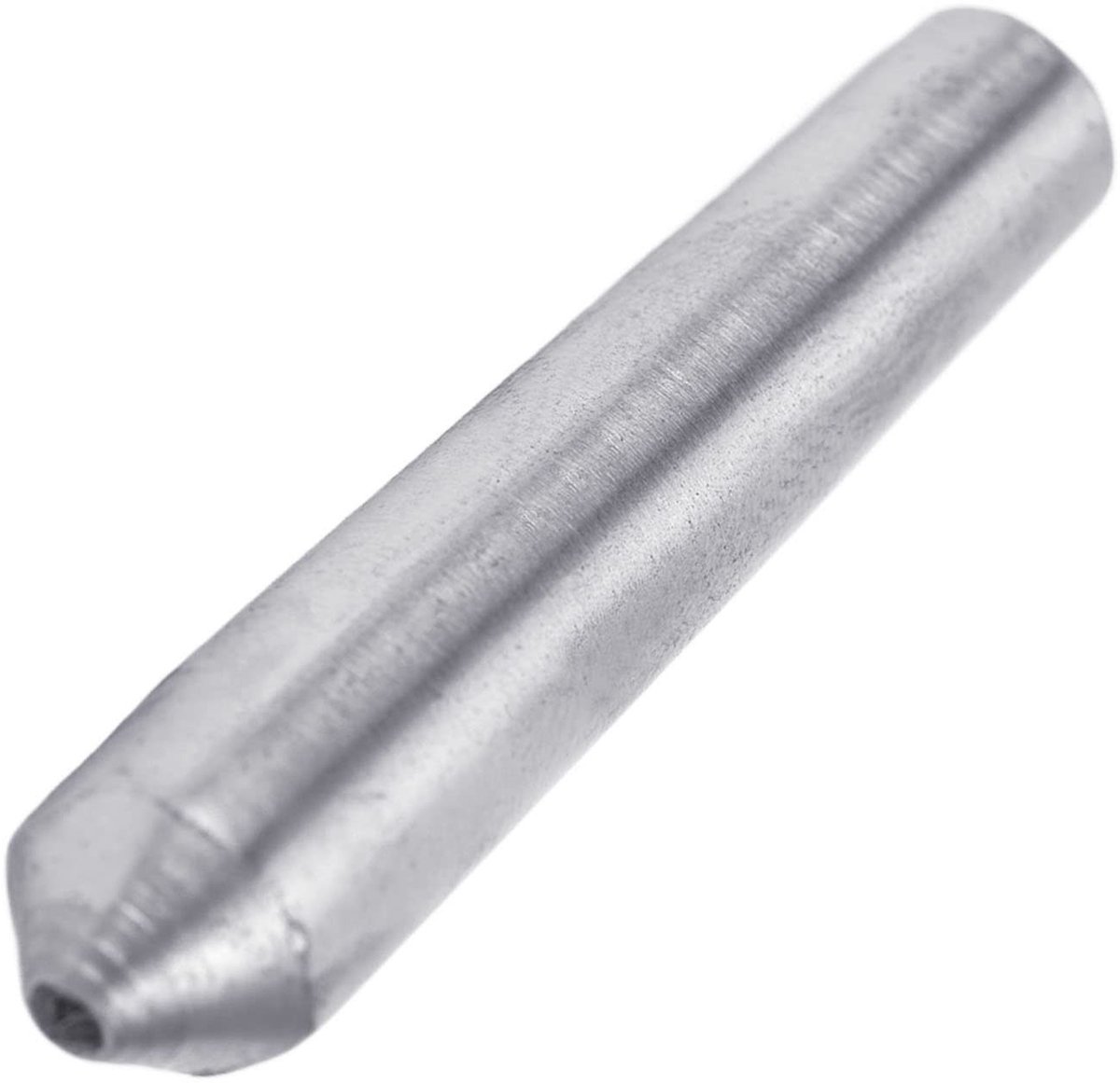 JHUBERS- Slijpschijf Dresser 0,4 Karaat - Diamant Dressoir - Koolstofstaal Schacht - Slijpgereedschap - Hoge Nauwkeurigheid - Betere Slijpprestaties