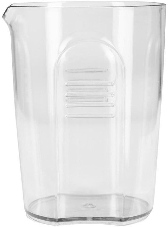 Hausberg HB‑7519 Slowjuicer – 150W – Cold Press – Extra Brede Vulopening – Dubbel Filter – Koperen Motor – Goud van Hausberg — afbeelding 3