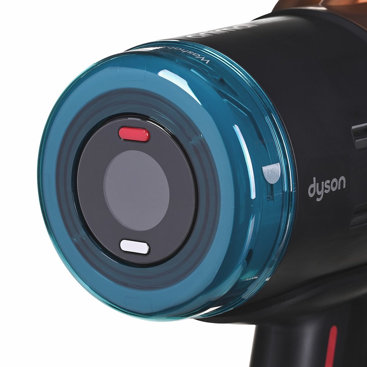 Dyson V16 Piston Animal Submarine - Steelstofzuiger - afbeelding 3