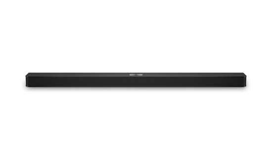 LG S90TY Serie - Soundbar - 5.1.3-Kanaals - Dolby Atmos - 570W — afbeelding 3