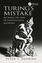 Paperback