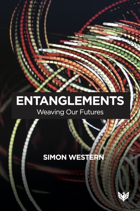 Entanglements - cover