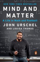 Mind and Matter