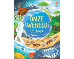 Onze wereld