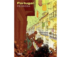 Portugal
