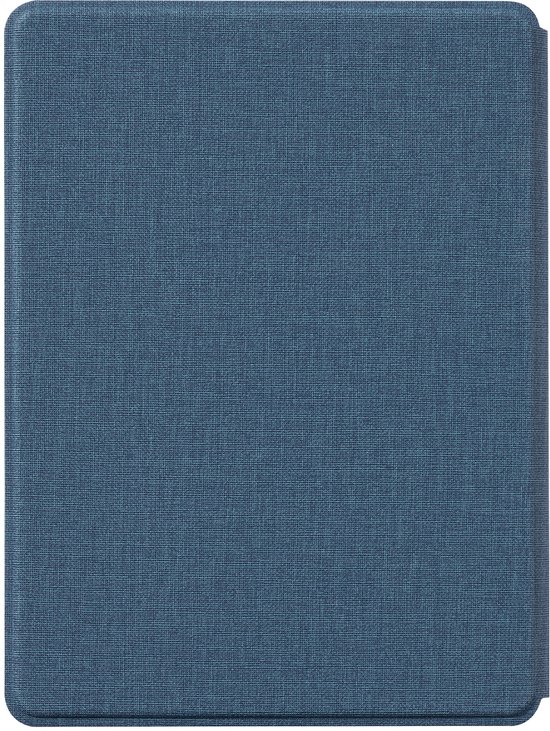Boox Go 6 (Gen II) Magnetische Hoes - Blauw - Met Wakeup/sleep functie van BOOX — afbeelding 3