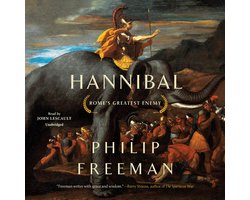 Hannibal