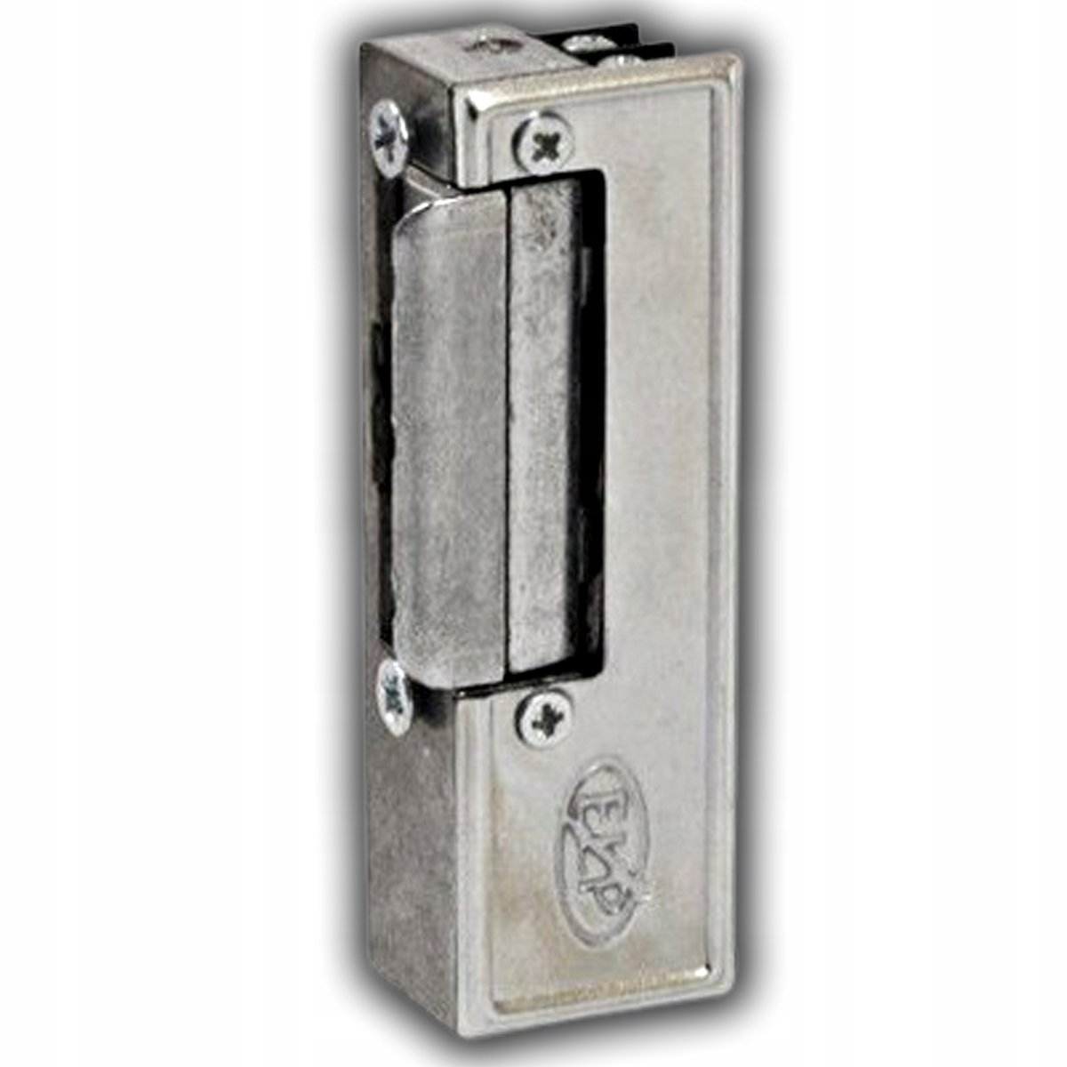 Elektra Plus R3 elektrisch slot - Slot voor poort en deur, rechts