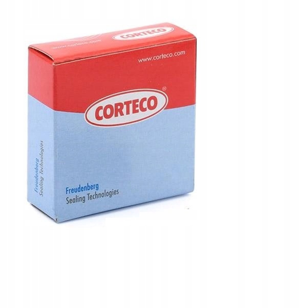 Corteco Afdichting 28x46x8,5mm - 01026508B