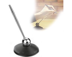 Hand Stabilisator - Precisie Houder - Hobby Schilderen - 360 Graden Draaibaar - N.v.t. - Metaal