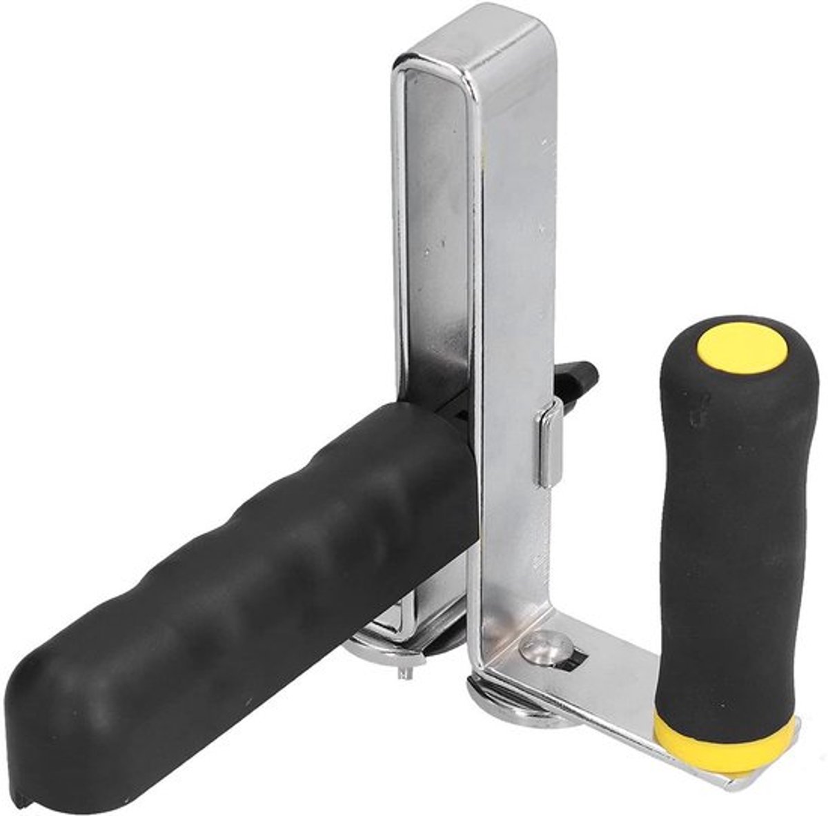 Dailygoody - Gipsplaat Cutter - Gipsplaat Snijgereedschap - Handmatig