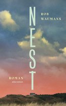 E-book
