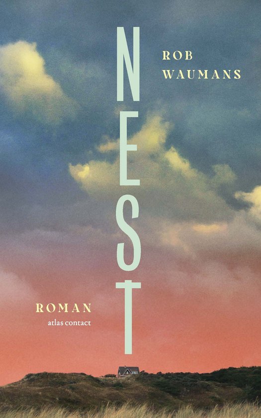 Nest