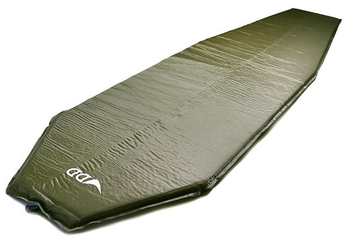 DD Hammocks Inflatable Sleeping Mat