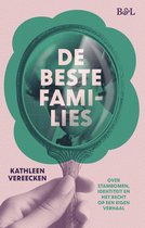 De beste families