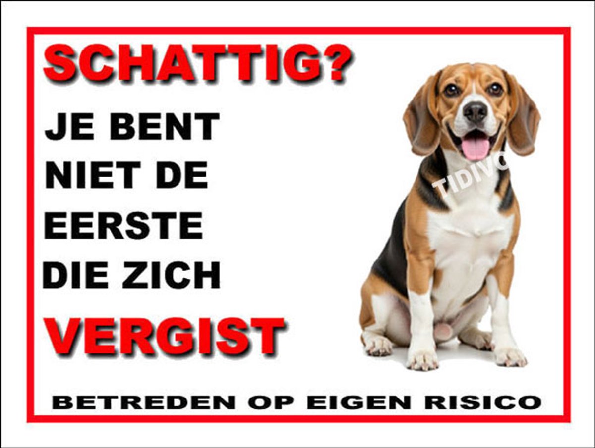 Finse Brak 14