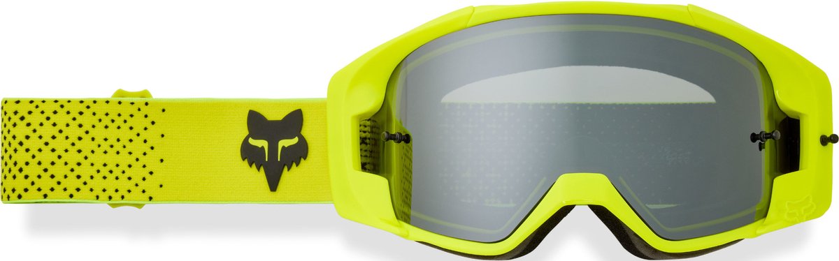 FOX Vue Core Motorcross bril -
