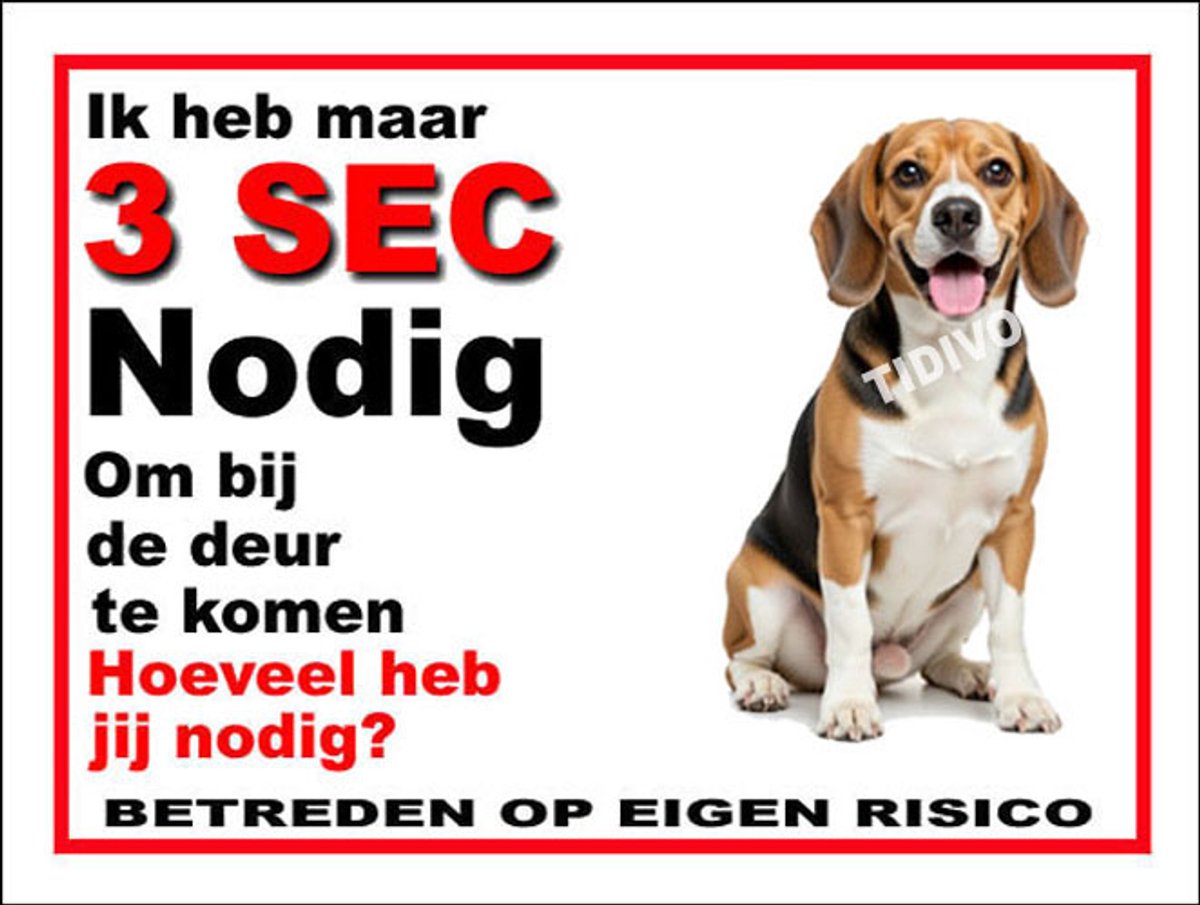 Finse Brak 6