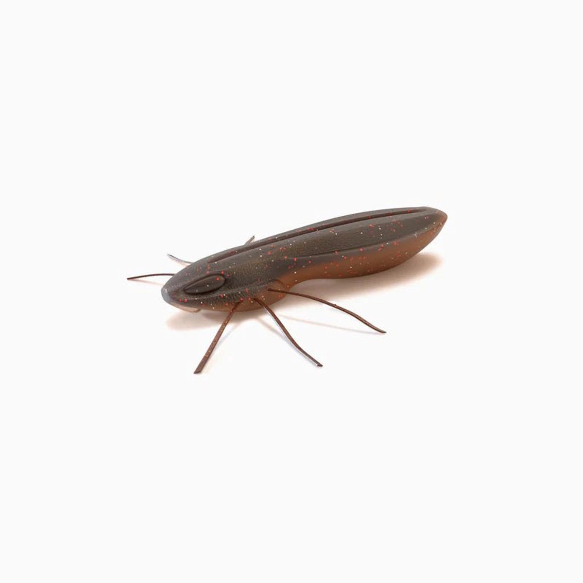 Nays BG Creaturebait C-27 2 / 5cm C-27