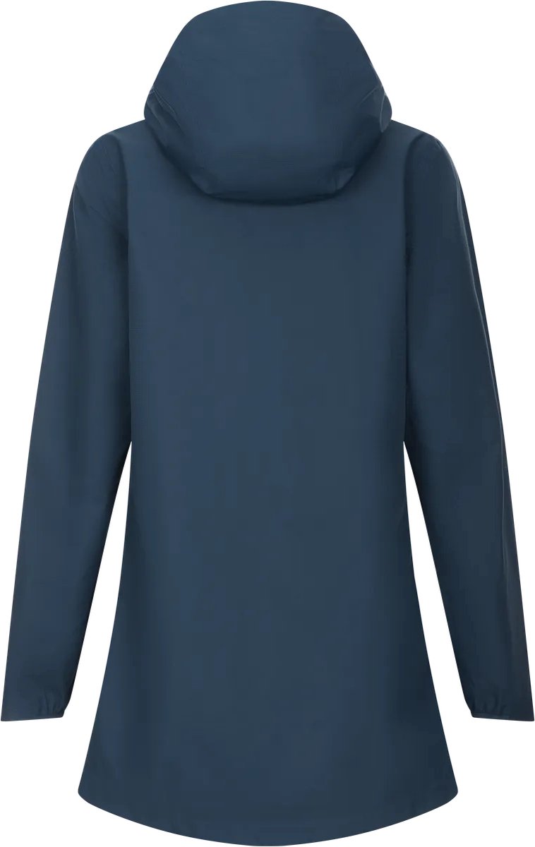 2117 of Sweden Markitta Jacket W M