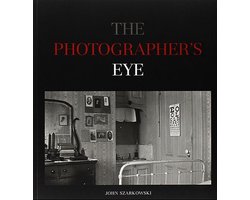 Photographers Eye