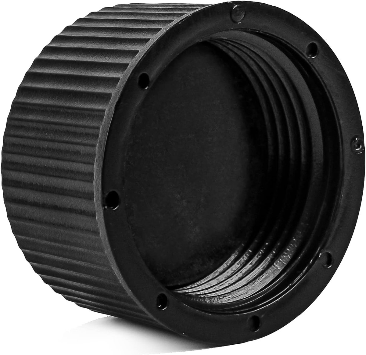 Afdekkapjes en pakkingen Geschikt voor Hayward Pro-serie zwembadzandfilters, modellen S140T, S144T en S164T.
