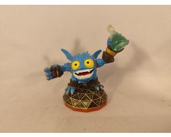 Skylanders Giants Pop-Fizz - Lightcore  Wii + Wii U + PS3 + Xbox 360 + 3DS