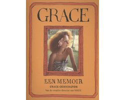 Grace