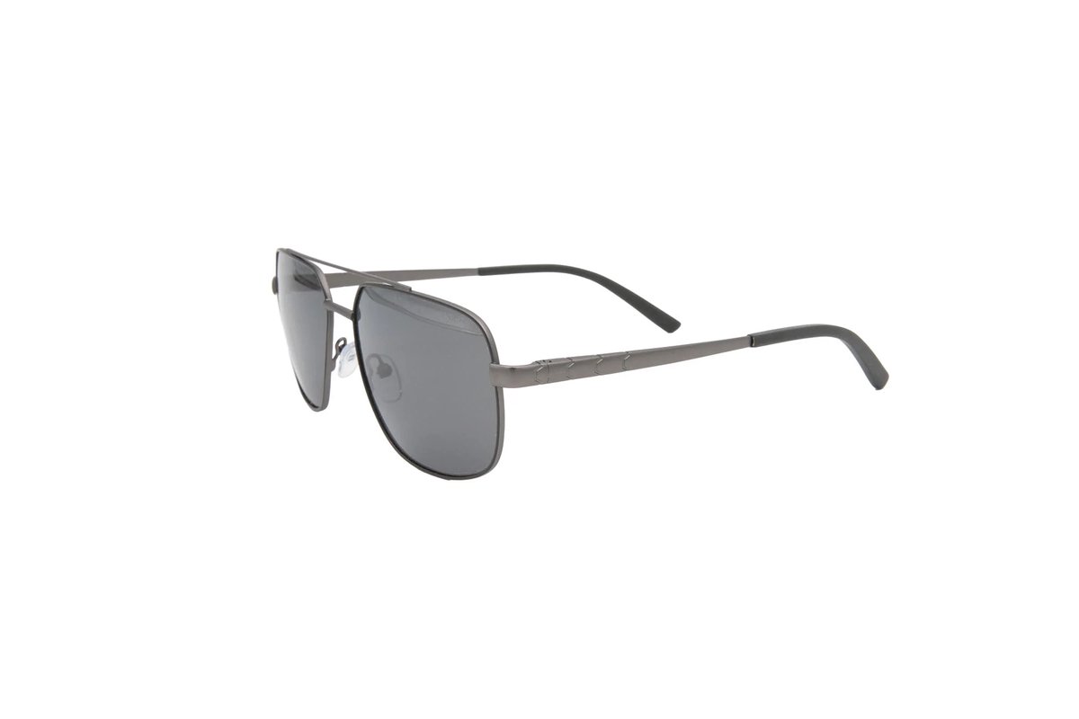 Gentz® - The Portofino Flex - Polariserend - ontspiegeld - kraswerend