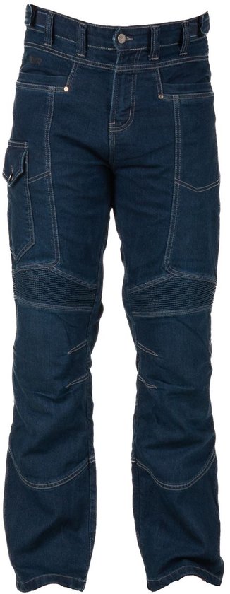 Jeans DNM