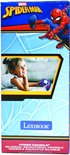 PDP.ProductImage.Thumb.Image.srtText 9