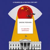 Livre audio numérique