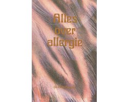 Alles over allergie