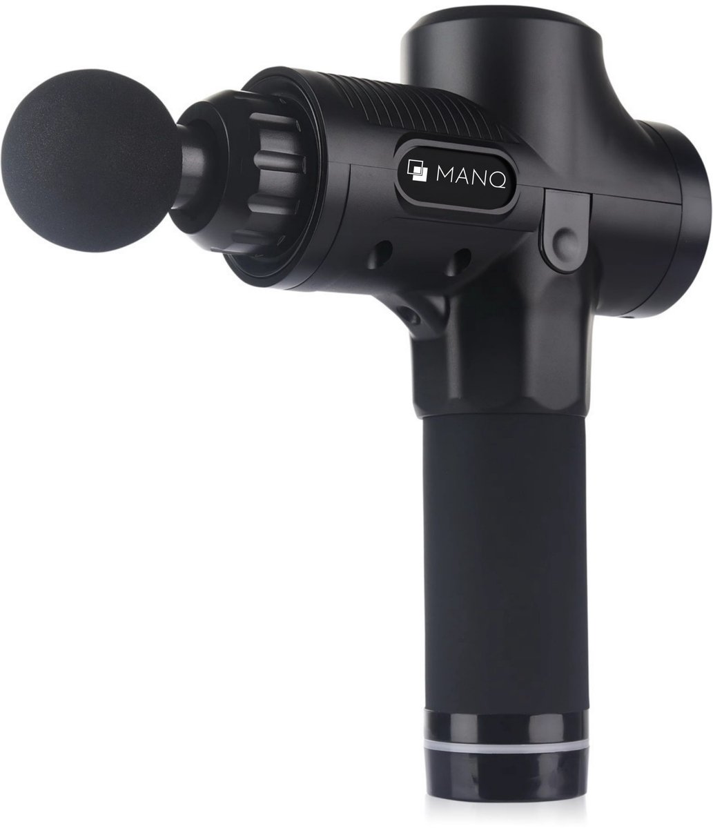 Manq V2 productafbeelding