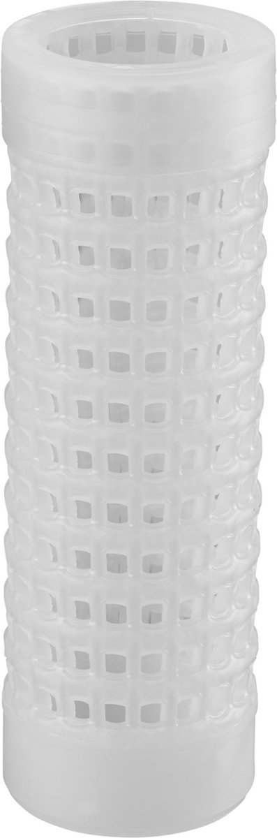 OVENTROP Steunlichaam met manchet voor Aquanova Magnum, 6125200