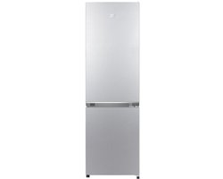 Beko B3RCSO255XB | Koelvriescombinatie | RVS